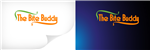 Logo Design by Khaleelullah Chemnad for bite Buddy LLc | Design: #12164