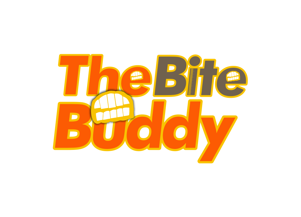 Diseño de Logo por SiddKidd para bite Buddy LLc | Diseño #12258