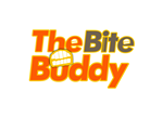 Logo Design by SiddKidd for bite Buddy LLc | Design: #12258