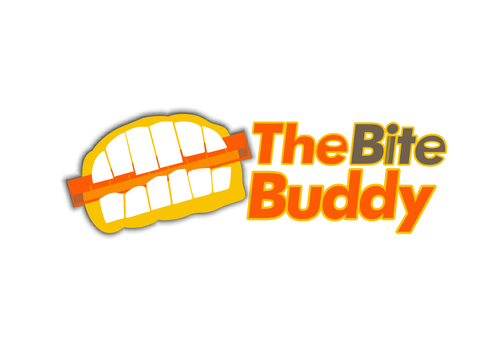 Diseño de Logo por SiddKidd para bite Buddy LLc | Diseño #12273