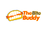 Logo Design by SiddKidd for bite Buddy LLc | Design: #12273