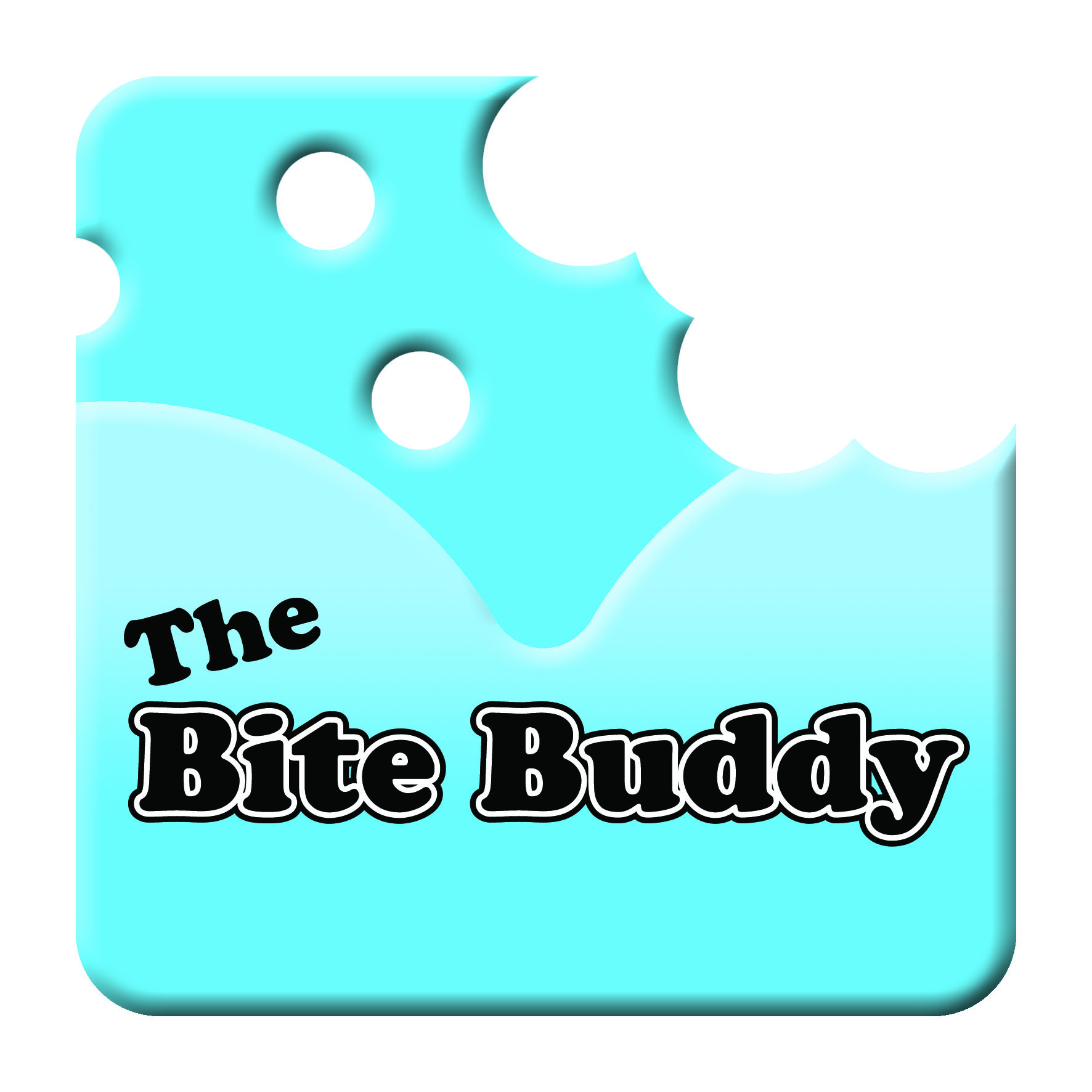 Logo Design by Sta Designs for bite Buddy LLc | Design #12297