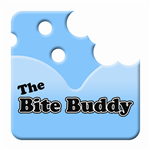 Logo Design by Sta Designs for bite Buddy LLc | Design: #12297