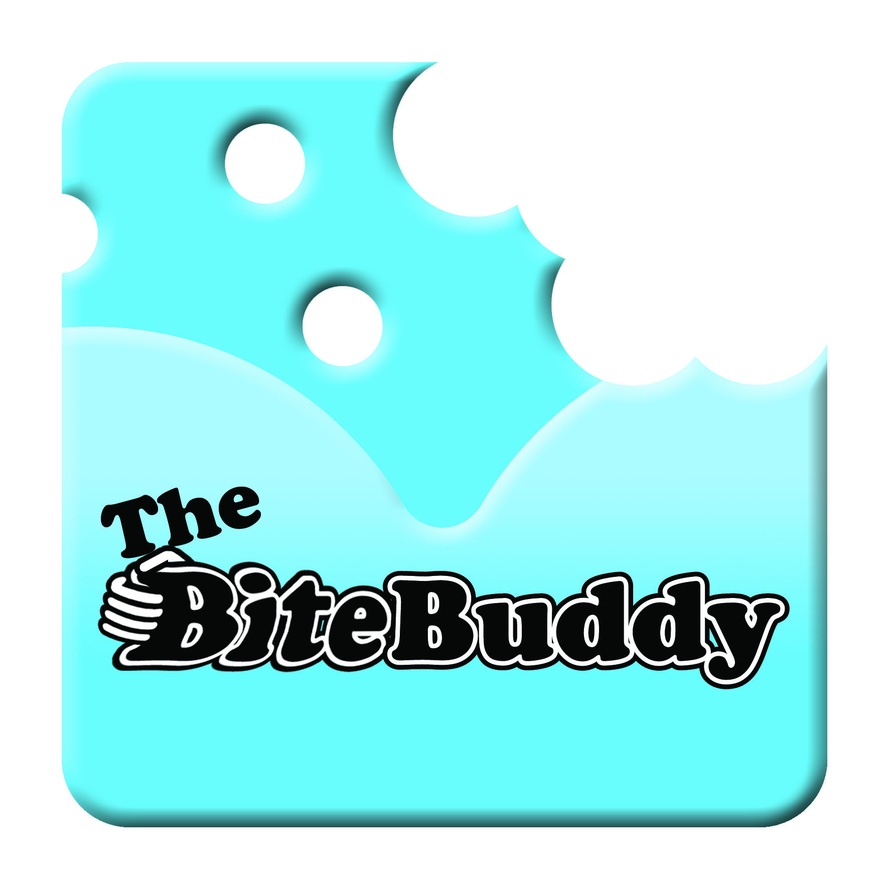Logo Design by Sta Designs for bite Buddy LLc | Design #12298