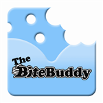 Logo Design by Sta Designs for bite Buddy LLc | Design: #12298