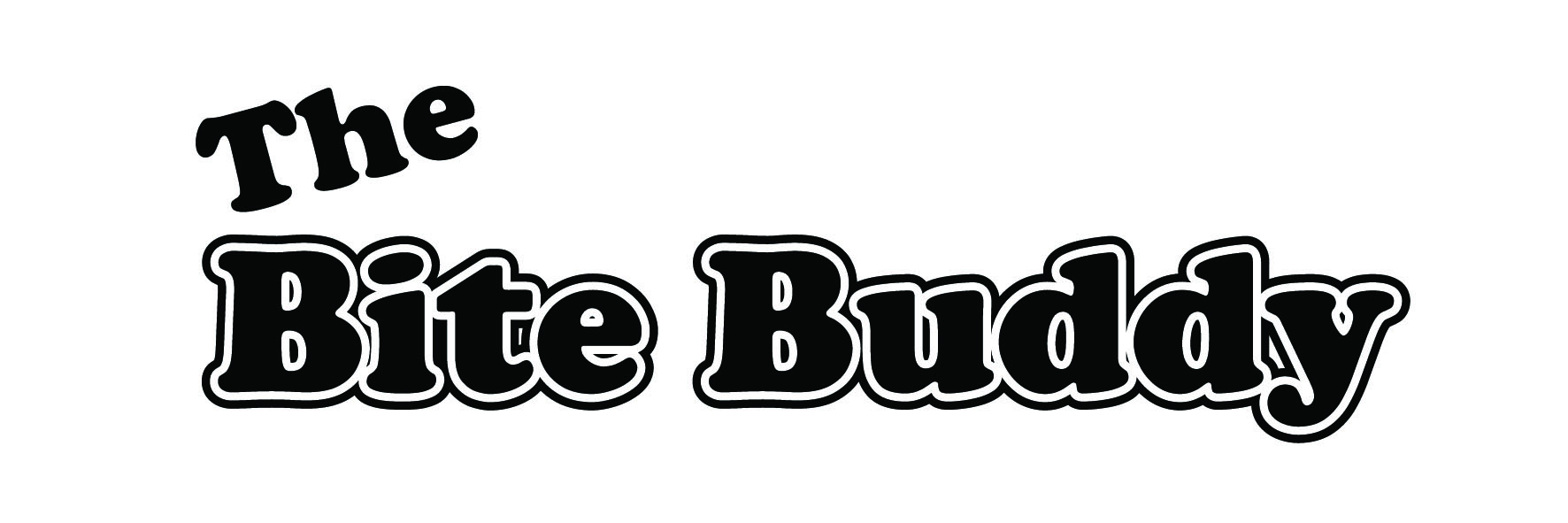 Diseño de Logo por Sta Designs para bite Buddy LLc | Diseño #12299