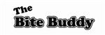Logo Design by Sta Designs for bite Buddy LLc | Design: #12299