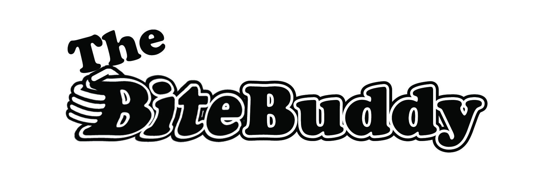 Logo Design by Sta Designs for bite Buddy LLc | Design #12300