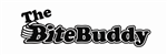 Logo Design by Sta Designs for bite Buddy LLc | Design: #12300