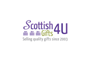 Logo Design by Shine