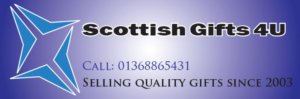 Logo Design by yoanbigjoe