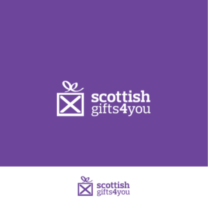 Logo Design by brcerby