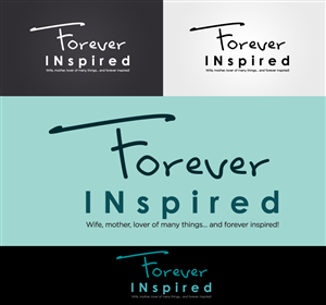 Diseño de Logo por ArtDesigner