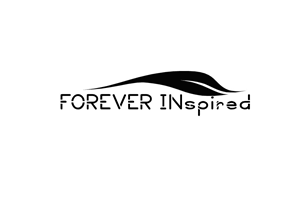Design de Logo par dianadesign pour ce projet | Design #1853971