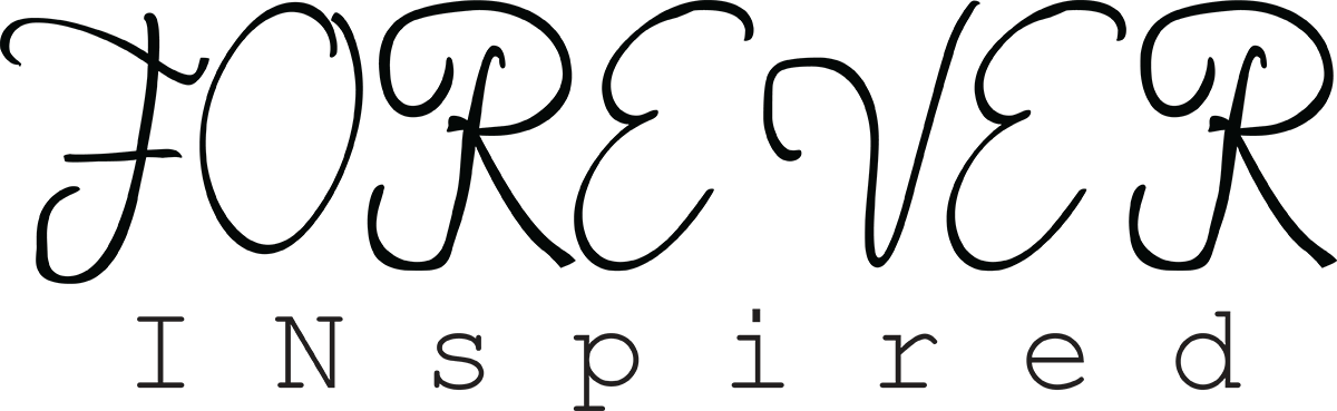 Diseño de Logo por Avsar Modi Design para este proyecto | Diseño #1852466