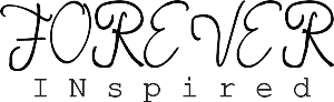 Logo Design by Avsar Modi Design for this project | Design: #1852466