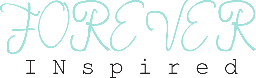 Design de Logo par Avsar Modi Design pour ce projet | Design #1852469