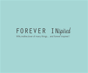 Design de Logo par shirlei patricia muniz pour ce projet | Design #1853107