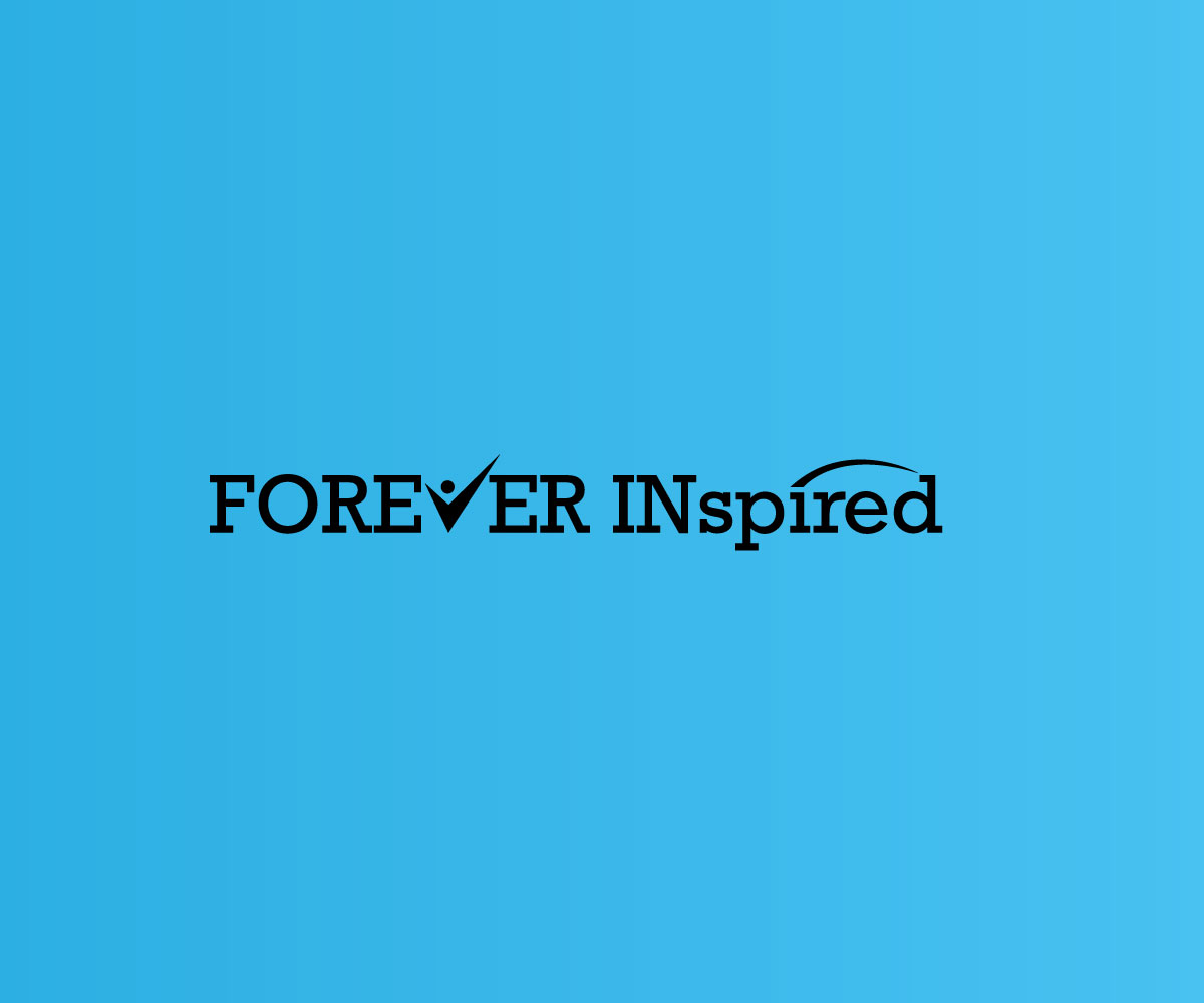 Logo Design by Unicgraphs for this project | Design #1852300