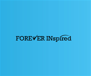 Logo Design by Unicgraphs for this project | Design: #1852300