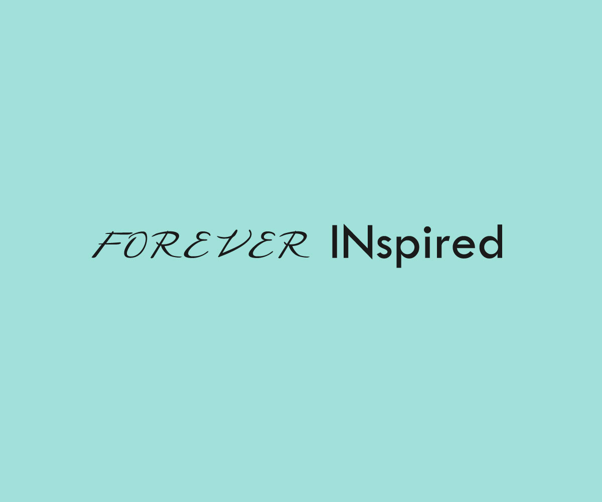 Logo Design by Unicgraphs for this project | Design #1852336