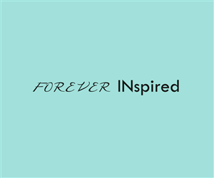 Logo Design by Unicgraphs for this project | Design: #1852336