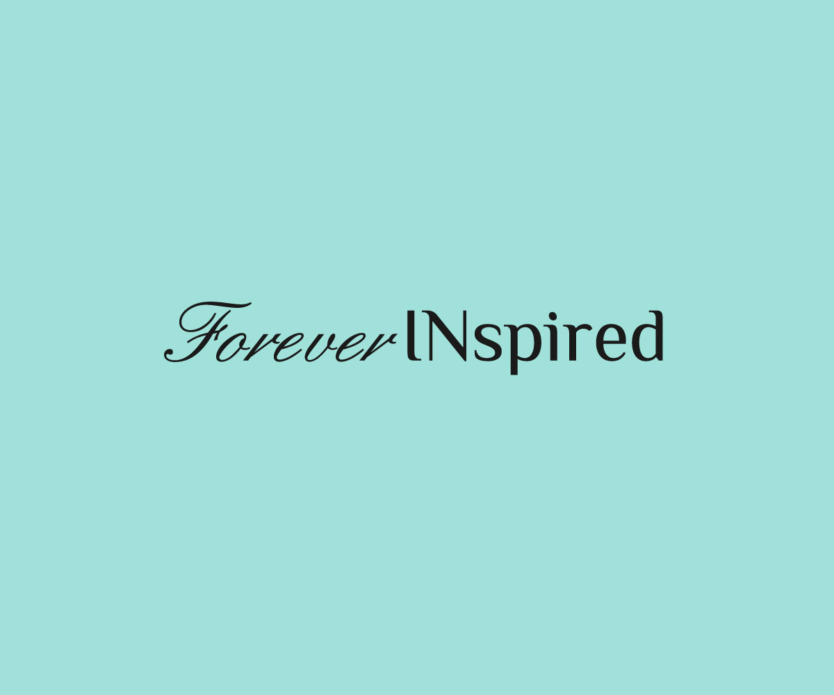 Logo Design by Unicgraphs for this project | Design #1852340