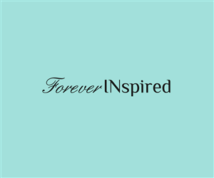 Logo Design by Unicgraphs for this project | Design: #1852340