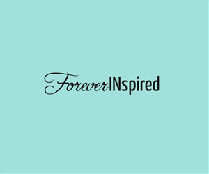 Logo Design by Unicgraphs for this project | Design: #1852349