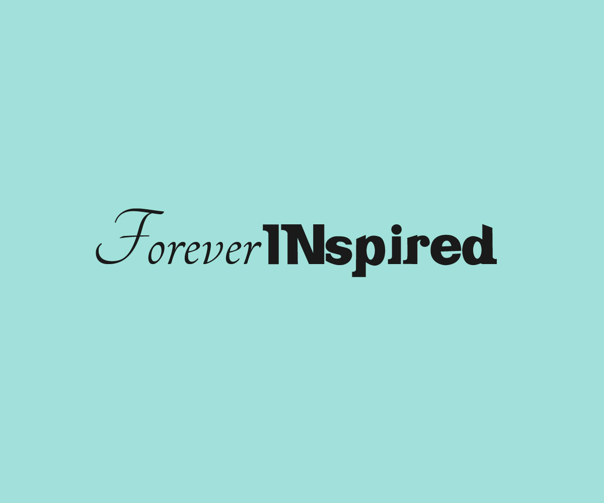 Logo Design by Unicgraphs for this project | Design #1852366
