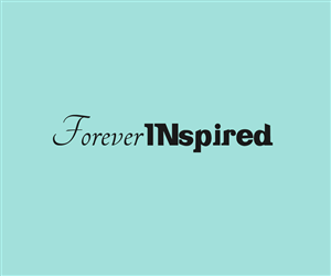 Logo Design by Unicgraphs for this project | Design: #1852366