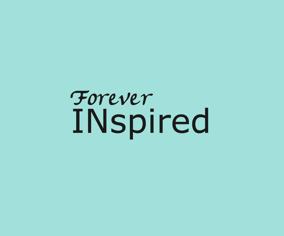 Logo Design by Unicgraphs for this project | Design #1852386