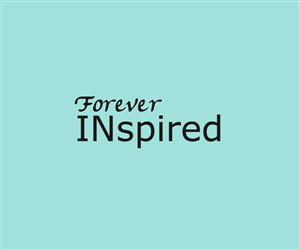 Logo Design by Unicgraphs for this project | Design: #1852386