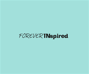 Logo Design by Unicgraphs for this project | Design: #1855419