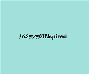 Logo Design by Unicgraphs for this project | Design: #1855425
