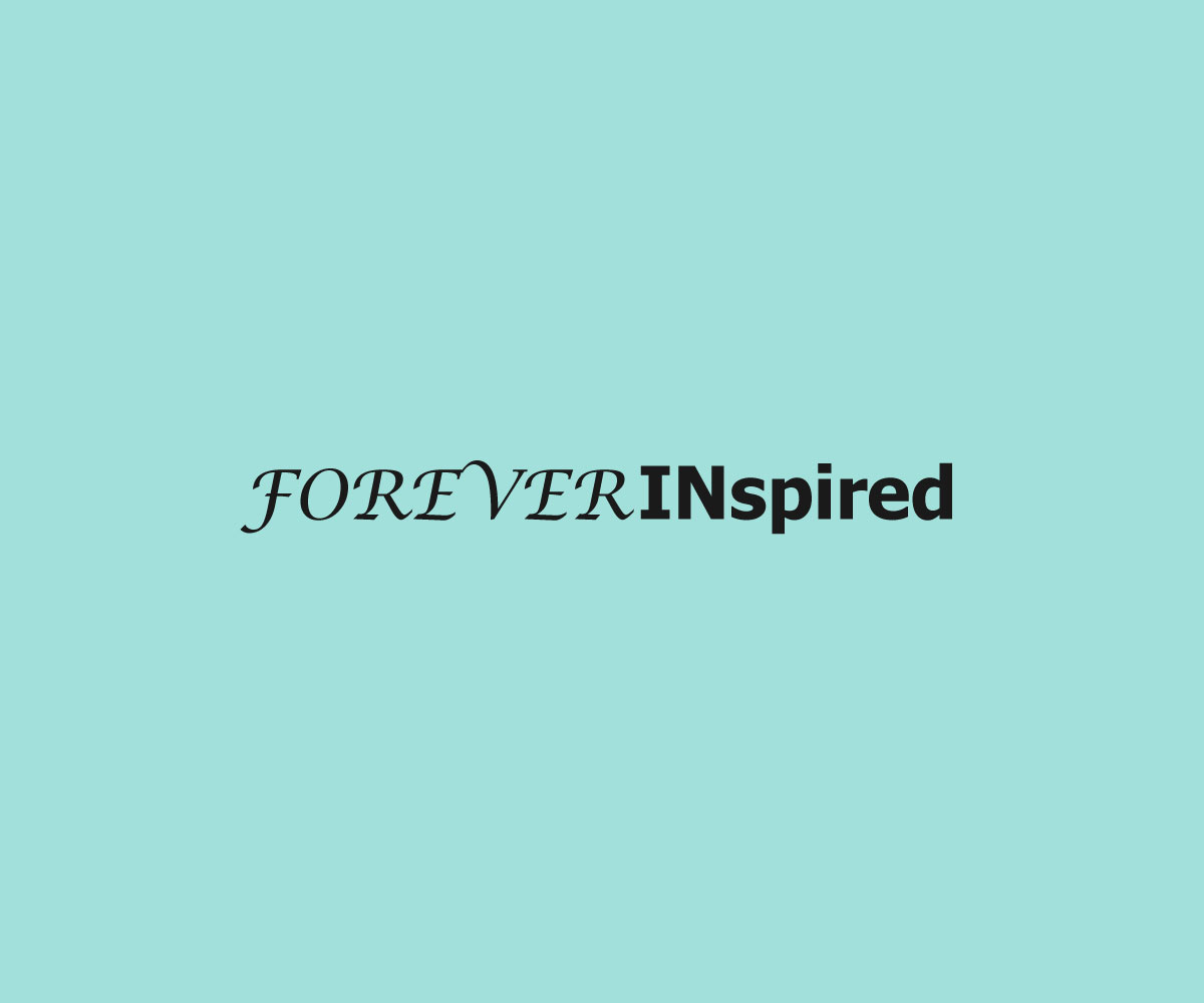 Logo Design by Unicgraphs for this project | Design #1855431