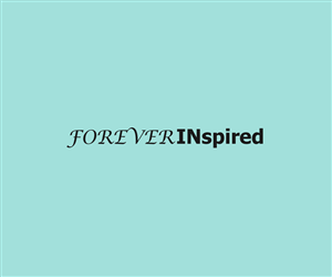Logo Design by Unicgraphs for this project | Design: #1855431