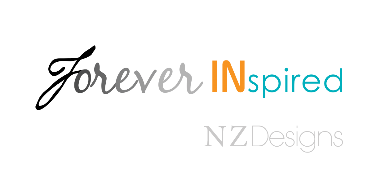 Design de Logo par NZDesigns pour ce projet | Design #1852861