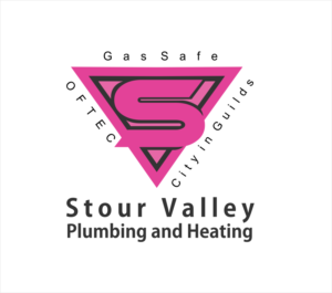 Logo Design by cornel888 for sveetplumbing@gmail.com | Design #7357160