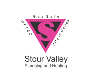 Logo Design by cornel888