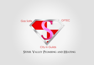 Logo Design by MeeRulz for sveetplumbing@gmail.com | Design: #7364615
