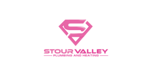 Logo Design by debdesign for sveetplumbing@gmail.com | Design: #7359525