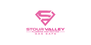 Logo Design by debdesign for sveetplumbing@gmail.com | Design: #7367701