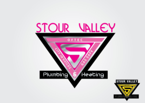 Logo Design by Aeidan for sveetplumbing@gmail.com | Design: #7362428