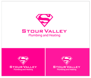 Logo Design by daudprinters123 for sveetplumbing@gmail.com | Design #7375375