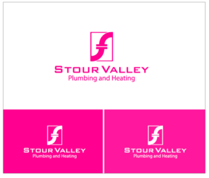 Logo Design by daudprinters123 for sveetplumbing@gmail.com | Design: #7375376