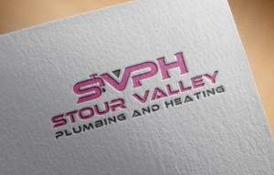 Logo Design by TimeStudio