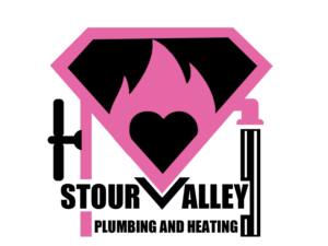 Logo Design by dojoearth for sveetplumbing@gmail.com | Design #7362864