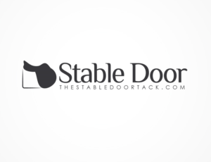 Logo Design by Marta Sobczak  for The Stable Door, Inc. | Design: #7425181