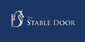 Logo Design by Grafactory for The Stable Door, Inc. | Design: #7623641